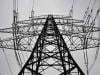 Discos bleed Rs397bn in FY25 as losses, recoveries worsen: Nepra