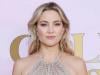 Kate Hudson finally reacts to 'Song Sung Blue' Oscar nomination