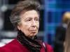 Princess Anne attends key meeting as King Charles, royals face public anger