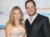 Inside Hilary Duff and Mike Comrie's 'conscious uncoupling' 