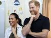 Harry and Meghan make timely move as royal attention shifts