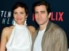 Jake, Maggie Gyllenhaal attend 'The Bride!' photo call, full-circle moment