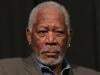 Morgan Freeman shares surprising take on his iconic 'voice'