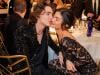 Timothee Chalamet, Kylie Jenner take surprising new step in relationship