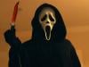 'Scream 8' on the cards? Here's what you need to know