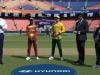 T20 World Cup: South Africa win toss, opt to bowl first against West Indies 