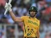 T20 World Cup: Markram steers South Africa to nine-wicket win over West Indies