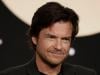 Jason Bateman breaks silence on 'clickbait articles' about him on internet