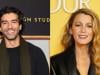 Justin Baldoni drops bombshell about Blake Lively casting 