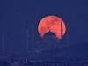 Blood Moon to grace skies in parts of world on March 3