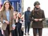 Kate Middleton sets strict fashion rule for meaningful cause: ‘very conscious'