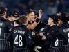 ‘Street-smart' New Zealand can topple England to make T20 semis: coach