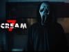 Scream 7 hit with boycott as angry fans rally outside premiere