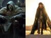 'Dune 3' takes over IMAX screens ahead of Marvel box office clash