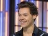 Harry Styles opens up about 'inappropriate behaviour' at grandma's funeral