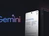 Gemini AI rolling out as first genuine assistant for Pixel 10 and Galaxy S26