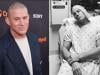 Channing Tatum reveals back-to-back injuries as he recovers from surgery