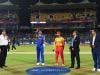 T20 World Cup: Zimbabwe win toss, opt to field first against India