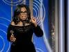 Oprah Winfrey faces backlash after private jet trip to Australia