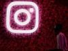 Instagram to alert parents on teen suicide searches