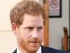 Prince Harry makes gut-wrenching plea in emotional message: 'Trust each other'