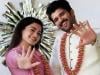 Rashmika Mandanna's first post as Mrs. Vijay Deverakonda goes viral
