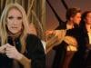 Celine Dion drops bombshell about 'Titanic' ballad on 27th anniversary