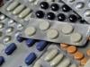 UAE move to end medicine monopolies may lower drug prices, ease shortages