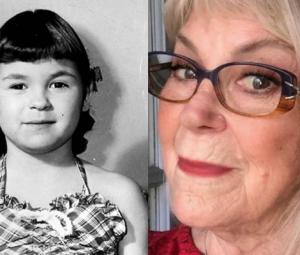 Lauren Chapin: ‘Father Knows Best' youngest actor's actual life