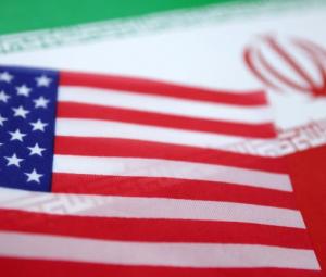 US-Iran nuclear talks to resume in Geneva against backdrop of military threat