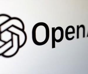 OpenAI hires Meta AI researcher who previously led Apple's models team
