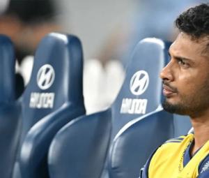 Sri Lanka's Shanaka says constant criticism has affected players' mental health