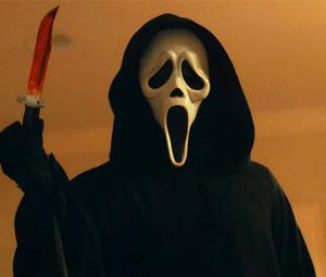 'Scream 8' on the cards? Here's what you need to know