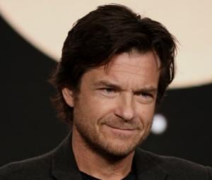 Jason Bateman breaks silence on 'clickbait articles' about him on internet