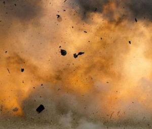 At least seven killed as gas cylinder explodes in Balochistan's Chaman