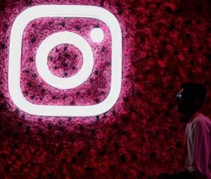 Instagram to alert parents on teen suicide searches