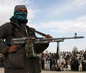 UN rights chief says Taliban decree expands executions, deepens repression