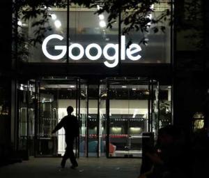 Google rolls out Nano Banana 2 after viral success of AI image generation tool