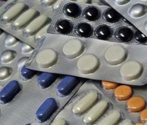 UAE move to end medicine monopolies may lower drug prices, ease shortages