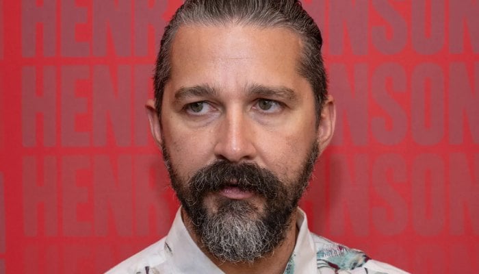 Shia LaBeouf New Orleans arrest update: Actor faces new orders after release