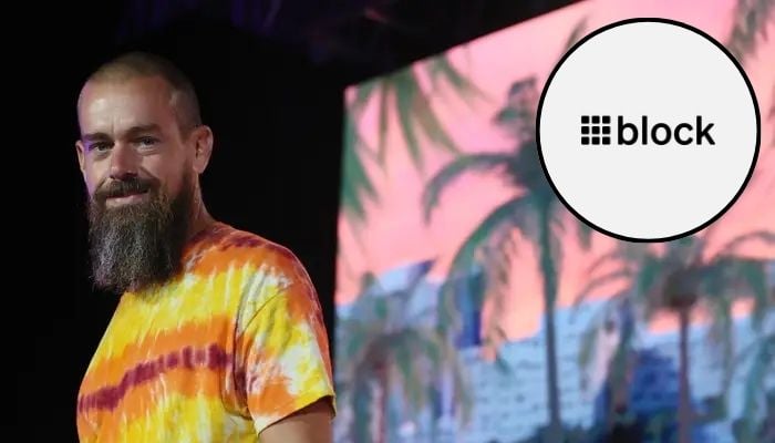 AI replaces 4,000 Block employees: Efficiency or chaos ahead?