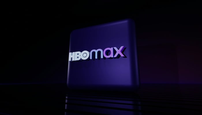 Like Netflix, HBO Max password sharing might cost additional fee