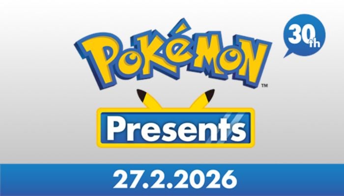 Pokémon day 2026: when, how to watch 30th anniversary celebration