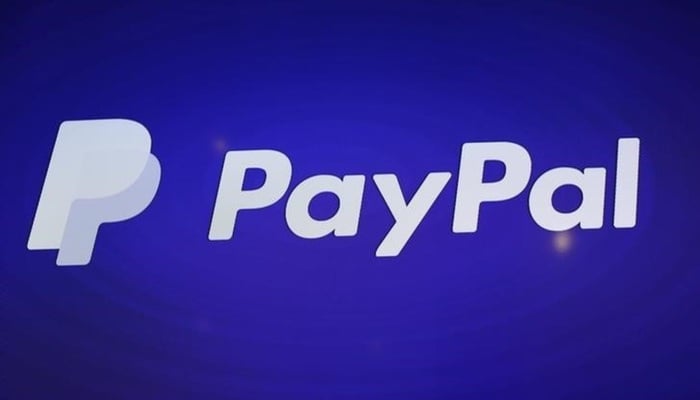 Is Stripe going to acquire PayPal? Semafor report makes big revelation