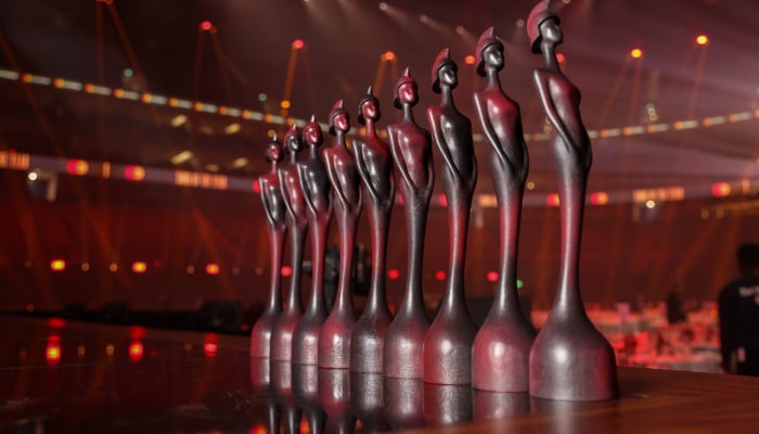 BRIT Awards heads to Manchester as one artist set to dominate