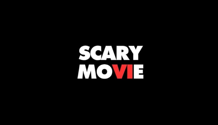 ‘Scary Movie 6’ about to break internet? Trailer date ‘leak’ sparks frenzy