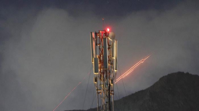 Op Ghazab lil-Haq: Terrorist support infrastructure targeted in Kabul, Nangarhar, says info ministry