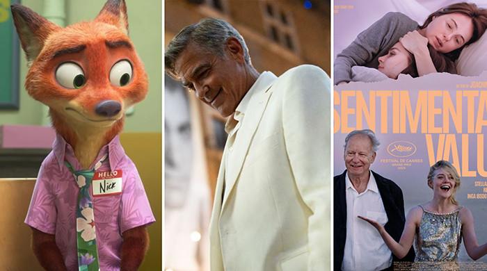 Artios Awards 2026: Casting society celebrates excellence