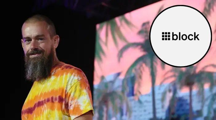 AI replaces 4,000 Block employees: Efficiency or chaos ahead?