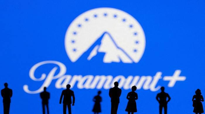Netflix retreats, Paramount set to acquire Warner Bros with 'superior' $111 billion bid